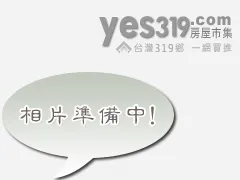【飛雁團隊】近後甲圓環全新整理-